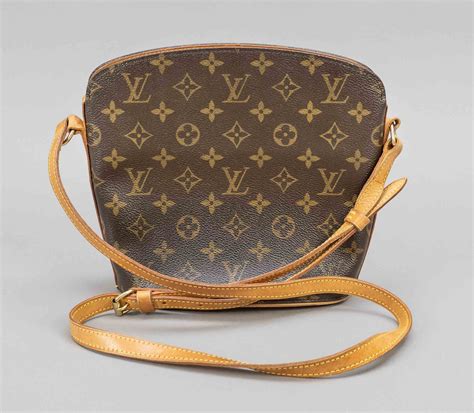 christie's auction louis vuitton|louis vuitton handbags history.